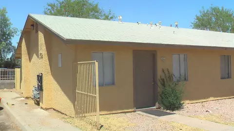 1754 E Oak St, Phoenix, AZ 85006 photo 10