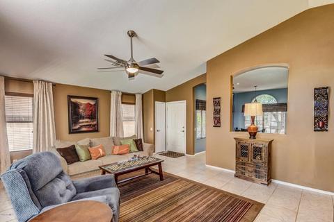 308 W Bruce Ave, Gilbert, AZ 85233 photo 4