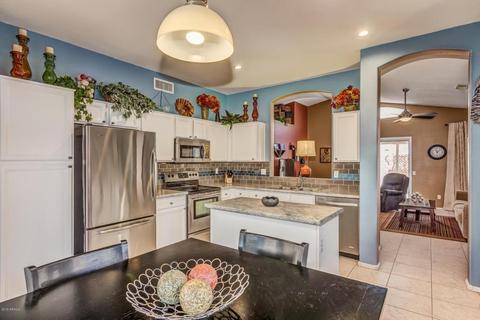 308 W Bruce Ave, Gilbert, AZ 85233 photo 7