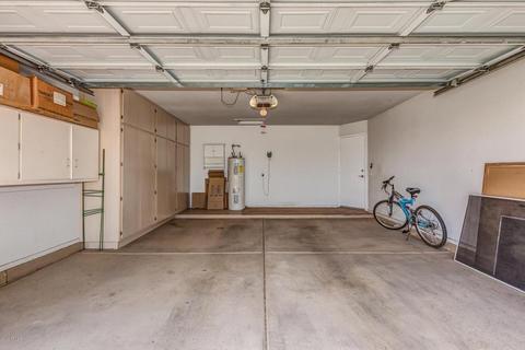 308 W Bruce Ave, Gilbert, AZ 85233 photo 19