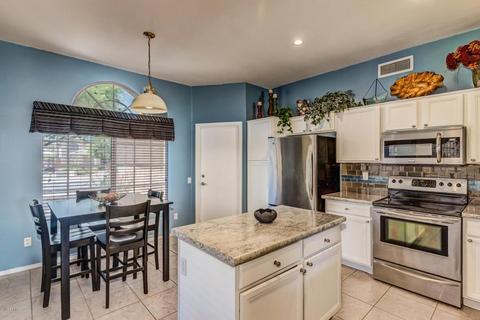 308 W Bruce Ave, Gilbert, AZ 85233 photo 6