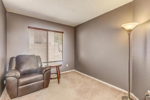 308 W Bruce Ave, Gilbert, AZ 85233 photo 12