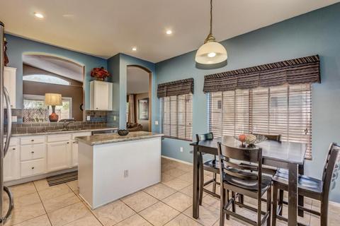 308 W Bruce Ave, Gilbert, AZ 85233 photo 8