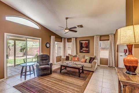 308 W Bruce Ave, Gilbert, AZ 85233 photo 5