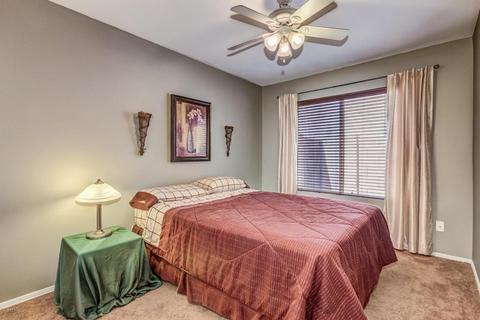 308 W Bruce Ave, Gilbert, AZ 85233 photo 13