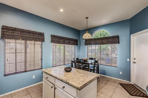 308 W Bruce Ave, Gilbert, AZ 85233 photo 9