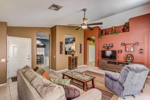 308 W Bruce Ave, Gilbert, AZ 85233 photo 3