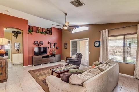 308 W Bruce Ave, Gilbert, AZ 85233 photo 2