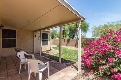 308 W Bruce Ave, Gilbert, AZ 85233 photo 18