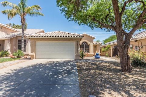 308 W Bruce Ave, Gilbert, AZ 85233 photo 1