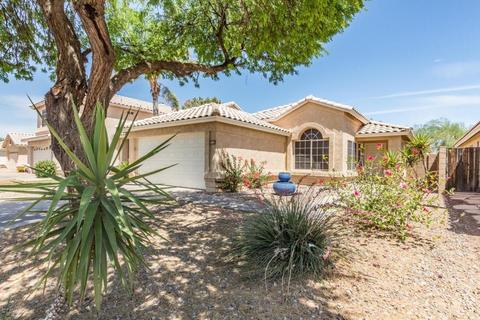 308 W Bruce Ave, Gilbert, AZ 85233 photo 20