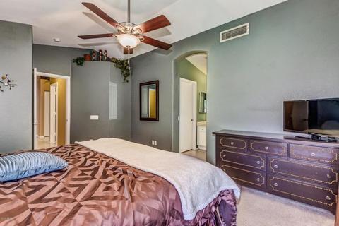 308 W Bruce Ave, Gilbert, AZ 85233 photo 11