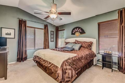 308 W Bruce Ave, Gilbert, AZ 85233 photo 10