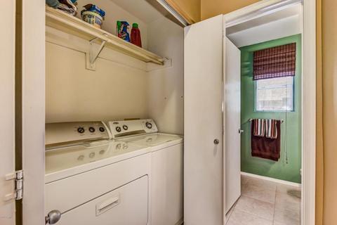 308 W Bruce Ave, Gilbert, AZ 85233 photo 15