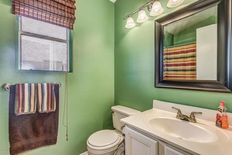 308 W Bruce Ave, Gilbert, AZ 85233 photo 14
