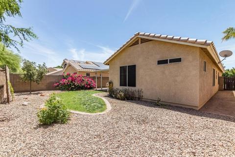308 W Bruce Ave, Gilbert, AZ 85233 photo 17