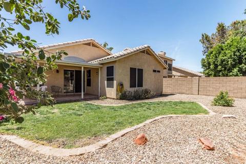 308 W Bruce Ave, Gilbert, AZ 85233 photo 16