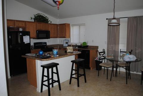 6942 E Sisso Pl, Florence, AZ 85132 photo 3