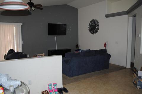 6942 E Sisso Pl, Florence, AZ 85132 photo 6