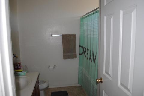 6942 E Sisso Pl, Florence, AZ 85132 photo 8
