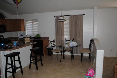 6942 E Sisso Pl, Florence, AZ 85132 photo 4