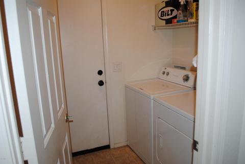6942 E Sisso Pl, Florence, AZ 85132 photo 12