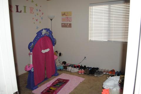 6942 E Sisso Pl, Florence, AZ 85132 photo 9
