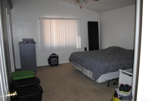 6942 E Sisso Pl, Florence, AZ 85132 photo 7