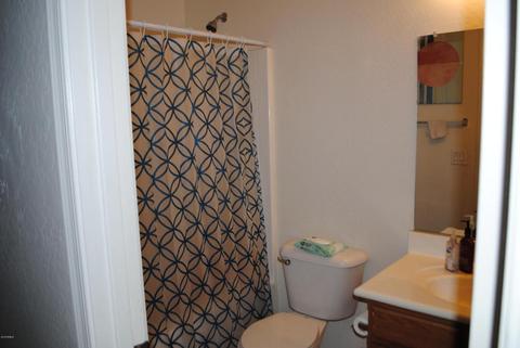 6942 E Sisso Pl, Florence, AZ 85132 photo 11