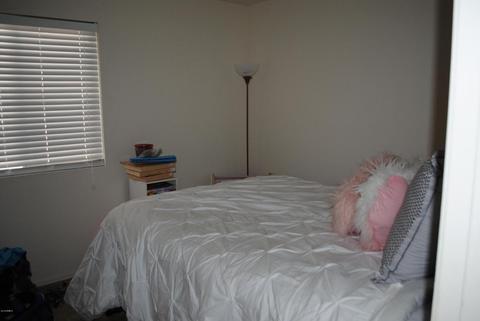 6942 E Sisso Pl, Florence, AZ 85132 photo 10