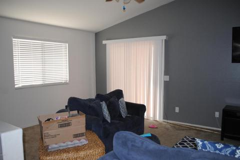6942 E Sisso Pl, Florence, AZ 85132 photo 5