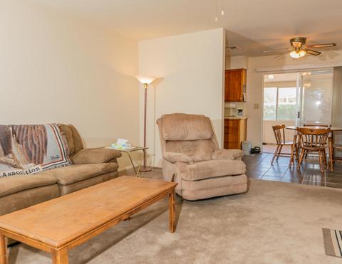5422 E Duncan St, Mesa, AZ 85205 photo 6