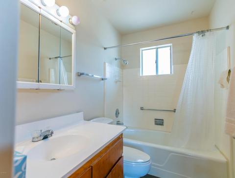 5422 E Duncan St, Mesa, AZ 85205 photo 14
