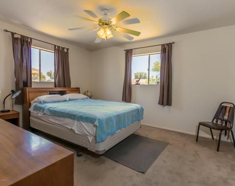 5422 E Duncan St, Mesa, AZ 85205 photo 15