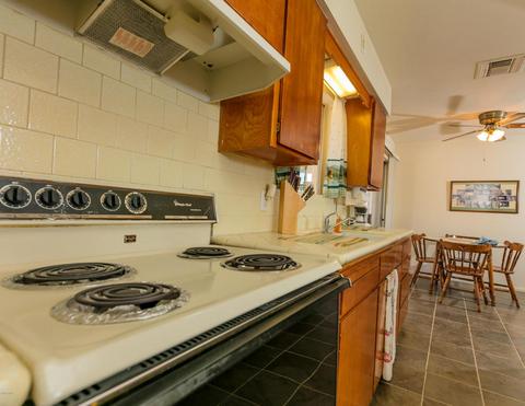 5422 E Duncan St, Mesa, AZ 85205 photo 8