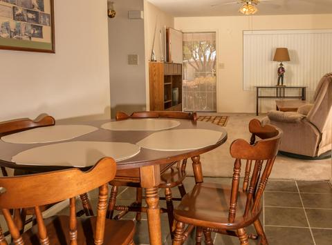 5422 E Duncan St, Mesa, AZ 85205 photo 7