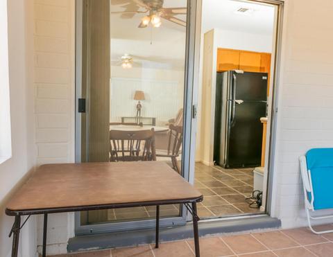 5422 E Duncan St, Mesa, AZ 85205 photo 20