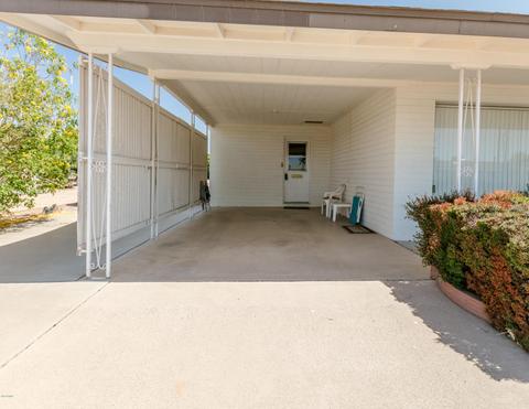 5422 E Duncan St, Mesa, AZ 85205 photo 3