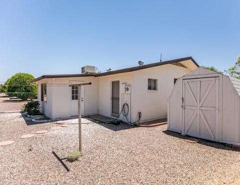 5422 E Duncan St, Mesa, AZ 85205 photo 22