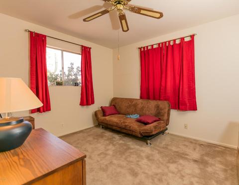 5422 E Duncan St, Mesa, AZ 85205 photo 16