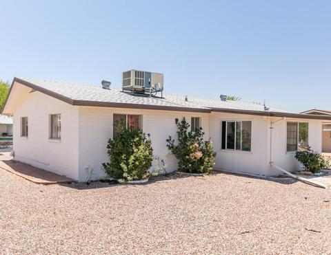 5422 E Duncan St, Mesa, AZ 85205 photo 24