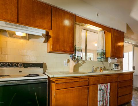 5422 E Duncan St, Mesa, AZ 85205 photo 9