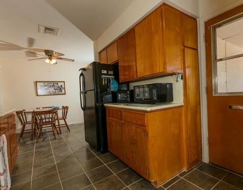 5422 E Duncan St, Mesa, AZ 85205 photo 12