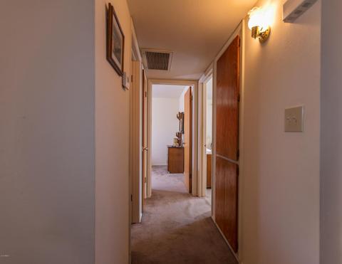 5422 E Duncan St, Mesa, AZ 85205 photo 13