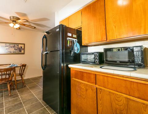 5422 E Duncan St, Mesa, AZ 85205 photo 11