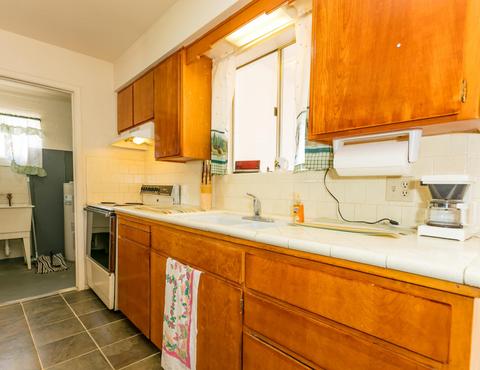 5422 E Duncan St, Mesa, AZ 85205 photo 10