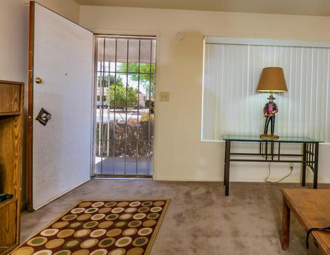 5422 E Duncan St, Mesa, AZ 85205 photo 5