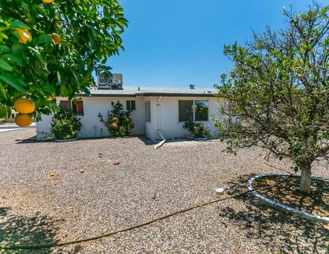 5422 E Duncan St, Mesa, AZ 85205 photo 23