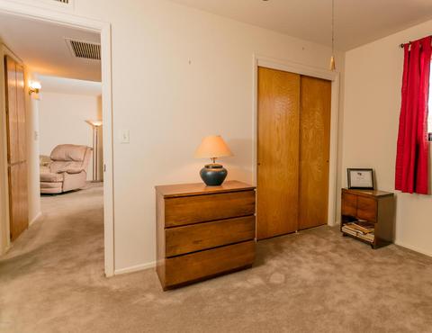 5422 E Duncan St, Mesa, AZ 85205 photo 17
