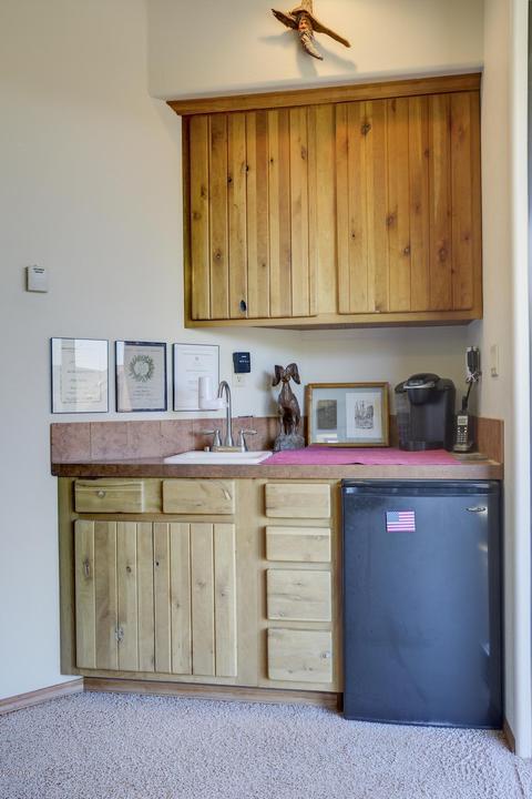 6454 W Ruin Hill Loop, Pine, AZ 85544 photo 49